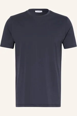 Reiss T-Shirt Bless blau