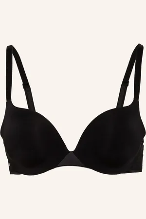 Chantelle Push-Up-Bh Essentiall
