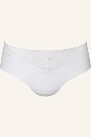 Mey Slip Serie Amazing