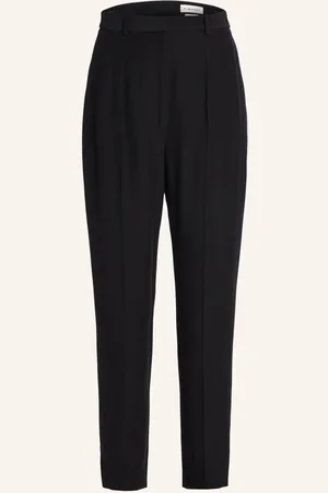 Alexander McQueen 7/8-Hose