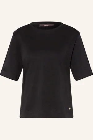 Windsor T-Shirt