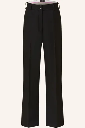 Etro Marlenehose
