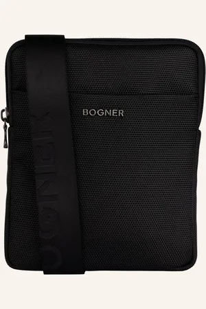 Bogner Umhängetasche Frank