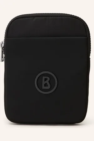 Bogner Umhängetasche Allora Jacob