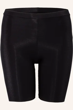 Calida Longpant Natural Skin
