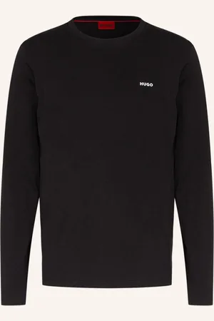 HUGO BOSS Longsleeve Derol