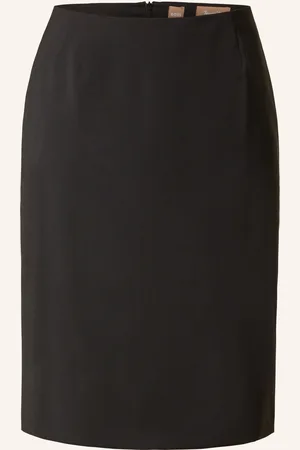 HUGO BOSS Rock Vileah