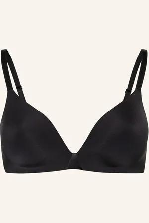 Chantelle T-Shirt-Bh Essentiall