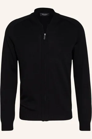 Maerz Strickjacke