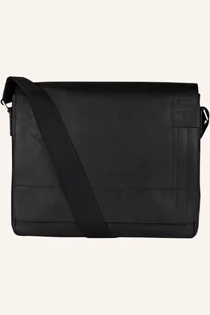 Strellson Business-Tasche Richmond