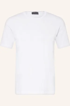 Hanro Schlafshirt Living
