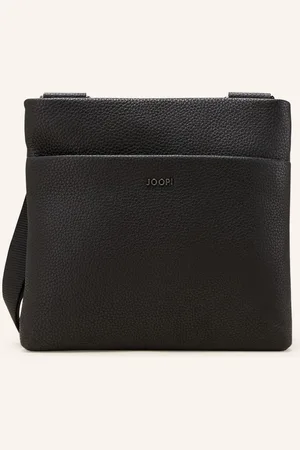 JOOP! Umhängetasche Lian