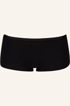 Hanro Panty Soft Touch