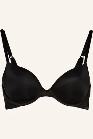 Calvin Klein Schalen-Bh Infinite Flex