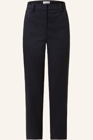 Marc O’ Polo Chino blau