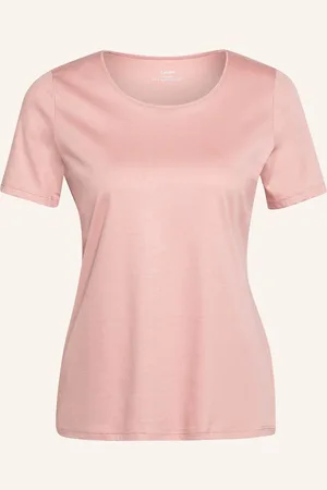 Calida Schlafshirt Favourites Dreams