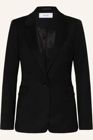 Reiss Blazer Haisley