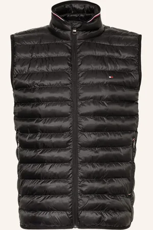 Tommy Hilfiger Steppweste