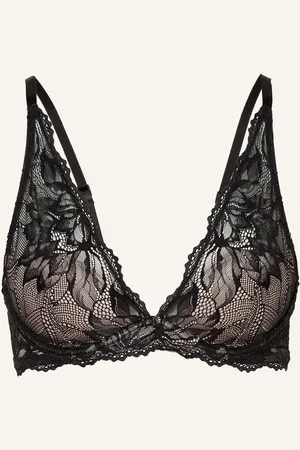 Calvin Klein Bügel-Bh Seductive Comfort