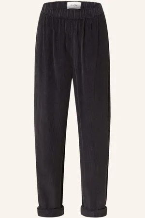American Vintage Cordhose Padow