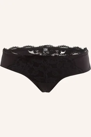 Mey Panty Serie Amazing