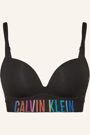 Calvin Klein Push-Up-Bh Intense Power