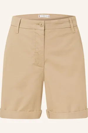 Tommy Hilfiger Shorts