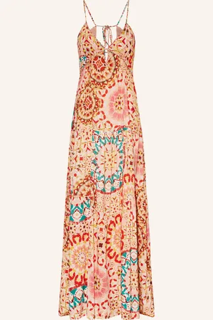 Bash Kleid Lamia rosa