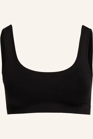 Hanro Bustier Touch Feeling