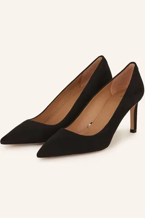 HUGO BOSS Pumps Janet
