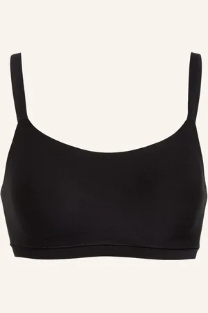 Chantelle Bustier Softstretch