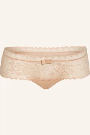 Chantelle Panty Day To Night beige
