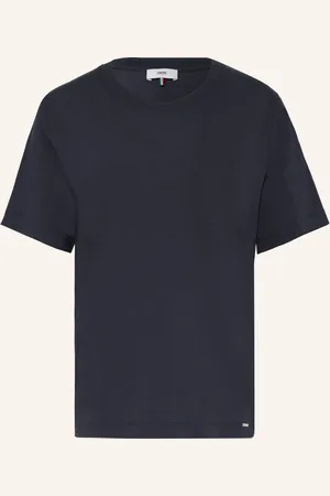 Cinque T-Shirt Citana blau