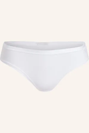 Hanro Panty Cotton Sensation
