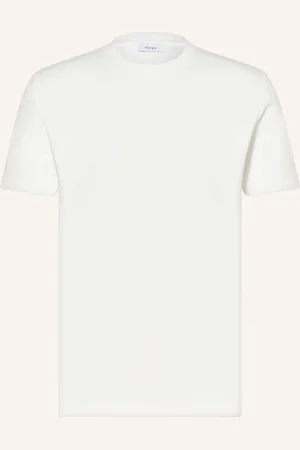 Reiss T-Shirt Bradley