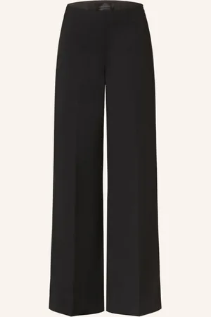 Drykorn Marlenehose Before