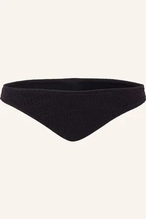 Seafolly Basic-Bikini-Hose Sea Dive