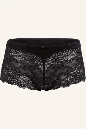 Calida Panty Sensual Secrets