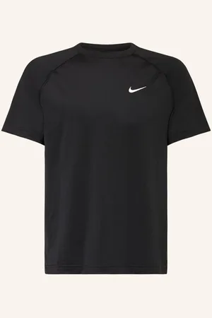 Nike T-Shirt Dri-Fit Ready