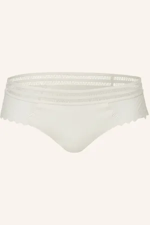 Passionata Panty Rodeo beige