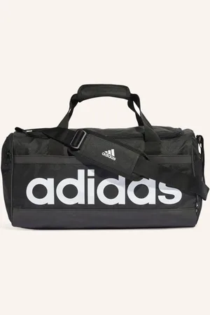 adidas Sporttasche Essentials Linear Medium