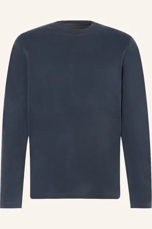 Marc O’ Polo Longsleeve blau