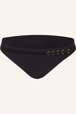 Chantelle Basic-Bikini-Hose Emblem