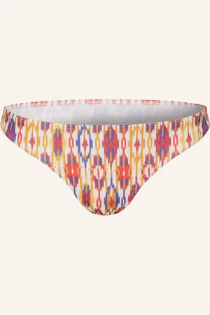 Chantelle Basic-Bikini-Hose Devotion orange
