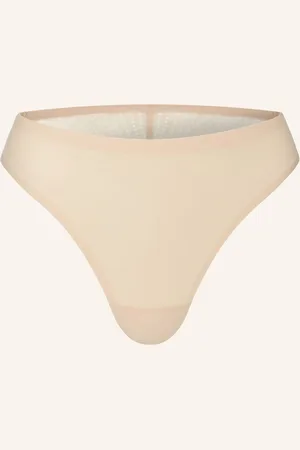 Chantelle String Softstretch beige