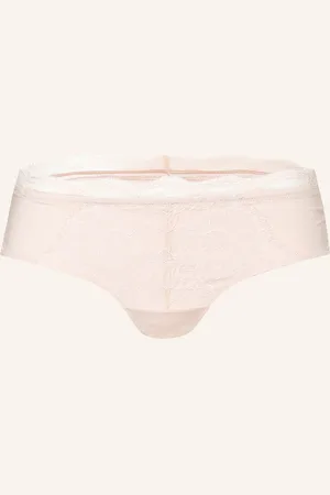 Mey Panty Serie Amazing rosa