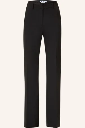 OFF-WHITE Marlenehose