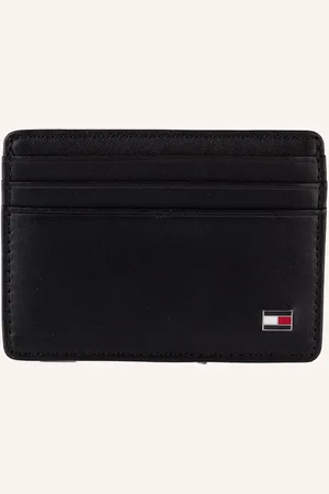 Tommy Hilfiger Kartenetui
