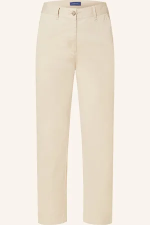 GANT Chino