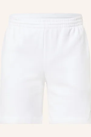 Lacoste Sweatshorts